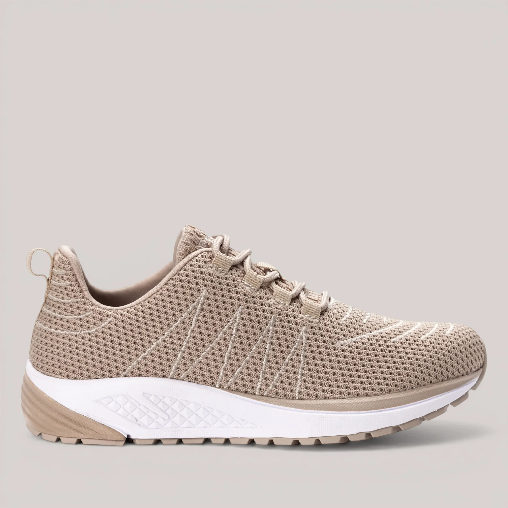 Orthotic Friendly