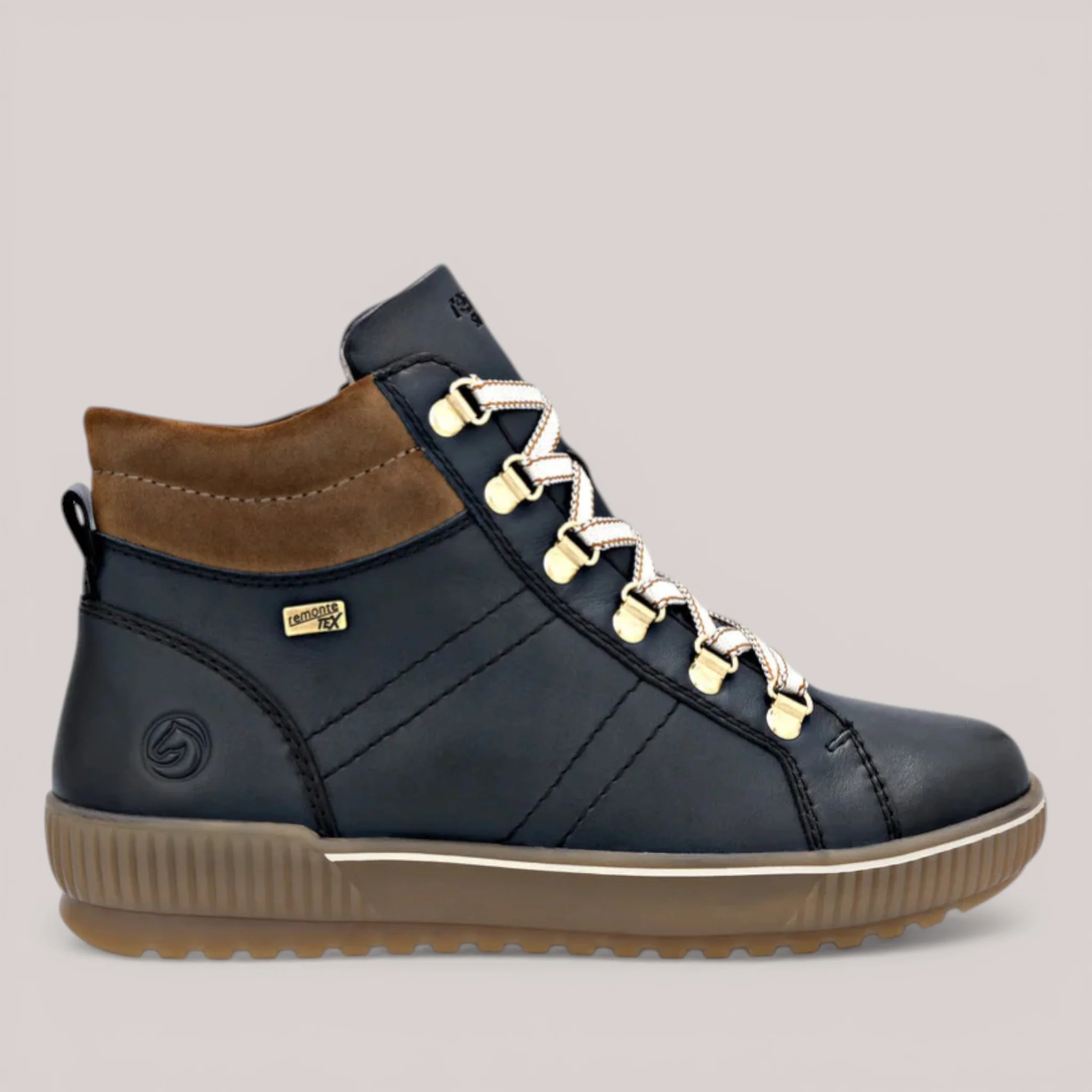 Women’s Orthotic Friendly Shoes